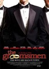 The Groomsmen (2006).jpg